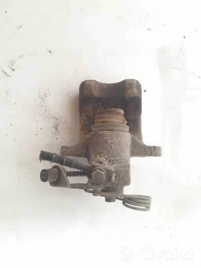 Volkswagen PASSAT B5.5 Bremssattel hinten 