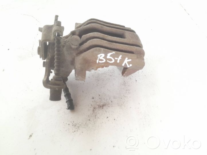 Volkswagen PASSAT B5.5 Bremssattel hinten 