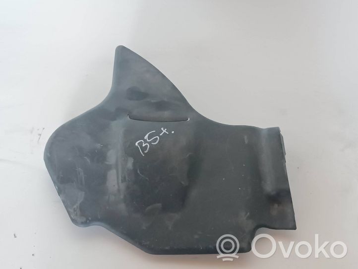 Volkswagen PASSAT B5.5 Coperchio scatola del filtro dell’aria 4B0133849A