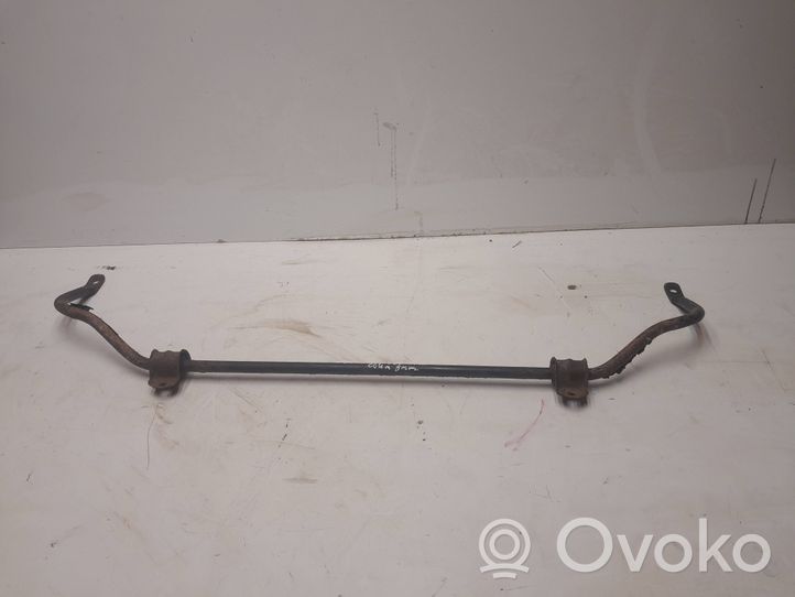 Ford Mondeo MK IV Tylny stabilizator / drążek 