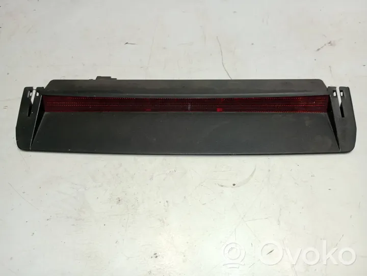 Volkswagen Jetta V Third/center stoplight 1K5945097