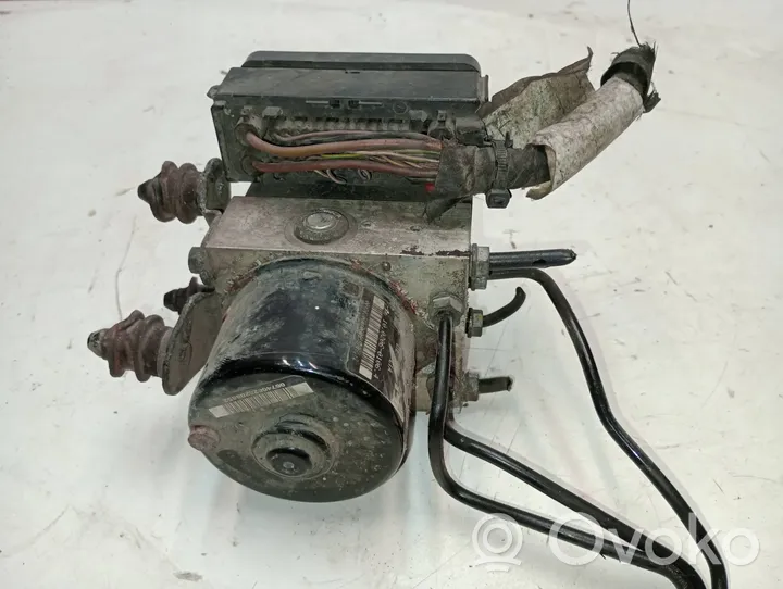 Volkswagen Jetta V ABS Pump 1K0907379K