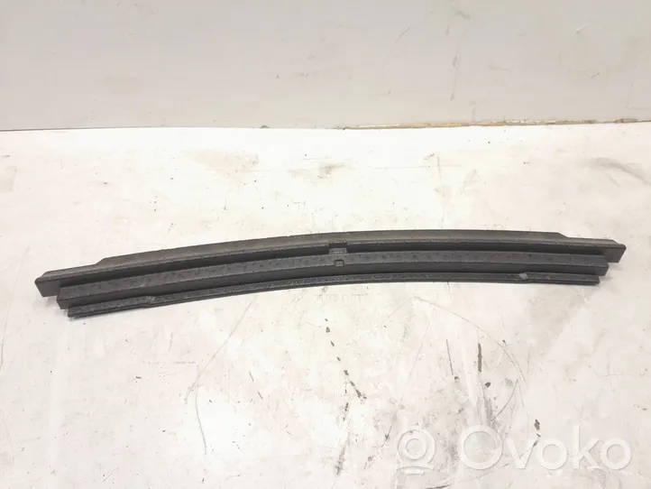 Volkswagen Golf Plus Other trunk/boot trim element 5M0864749A