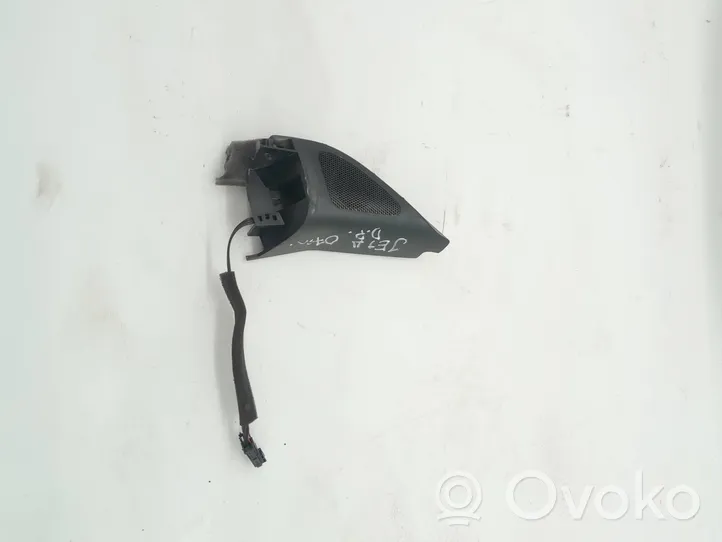 Volkswagen Jetta V Enceinte haute fréquence de porte avant 1K0035411A