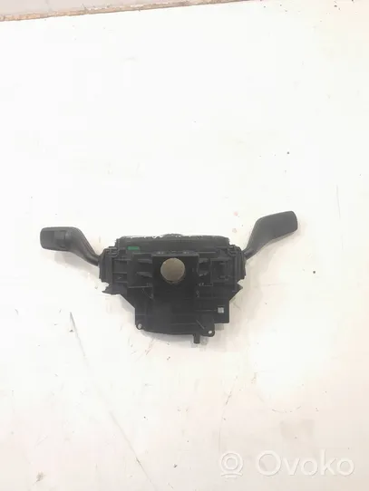 Ford Mondeo MK IV Leva/interruttore dell’indicatore di direzione e tergicristallo 6G9T13N064DK