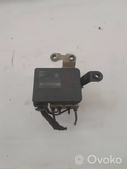 Skoda Octavia Mk1 (1U) ABS Pump 1C0907379L