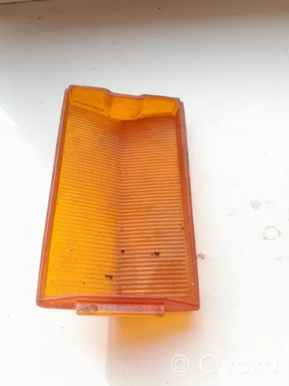 VAZ 2101 Tail light lenses 