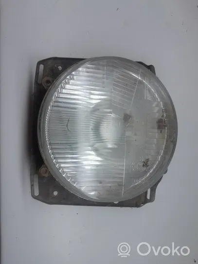 Volkswagen Golf II Headlight/headlamp 