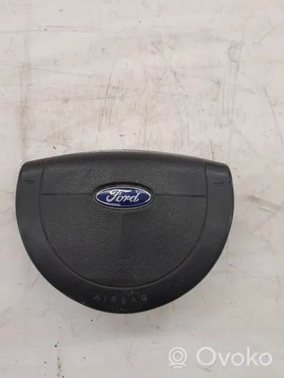 Ford Transit -  Tourneo Connect Steering wheel airbag 042031030591