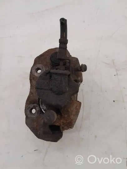 Ford Transit -  Tourneo Connect Front brake caliper 