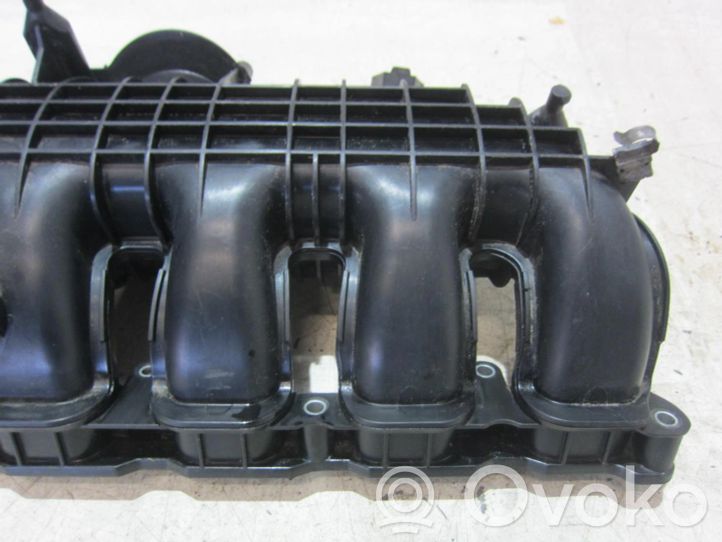 11617576911 BMW X3 F25 Intake manifold, 76.15 € RRR