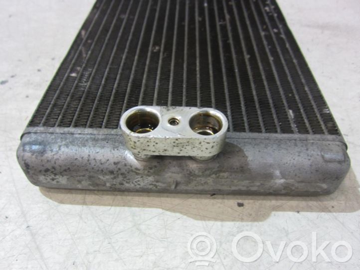 17217586546 BMW X5 E70 Engine oil radiator, 163.48 € RRR