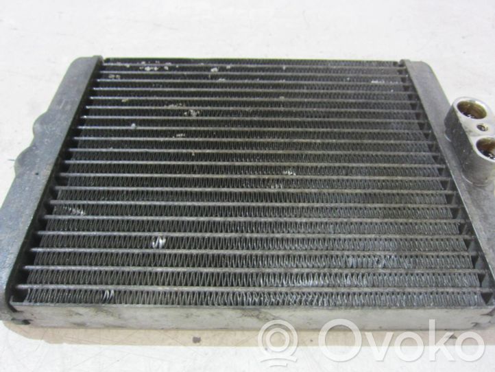 17217586546 BMW X5 E70 Engine oil radiator, 163.48 € RRR