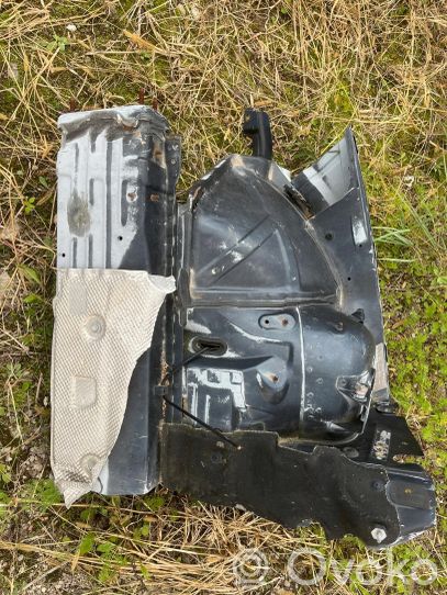 222 BMW X3 E83 Front quarter panel, 54.59 € | RRR