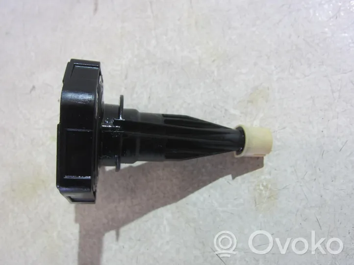 BMW 2 F22 F23 Sensore livello dell’olio 8608779