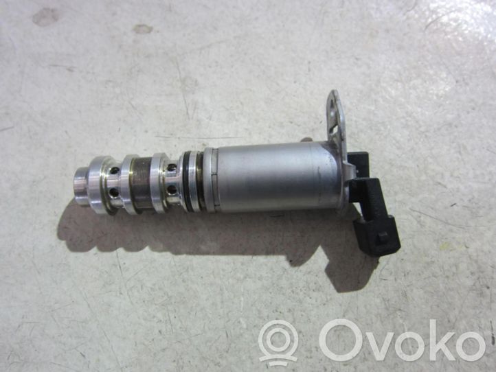 7561265 BMW X5 E70 Electric auxiliary coolant/water pump, 27.29 € RRR