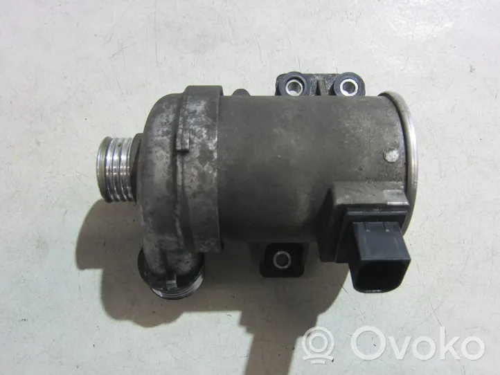 BMW 3 GT F34 Pompa dell’acqua 7604027