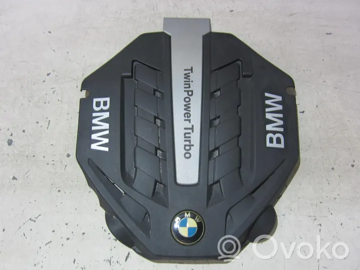 BMW 6 F06 Gran coupe Moottorin koppa 7577456