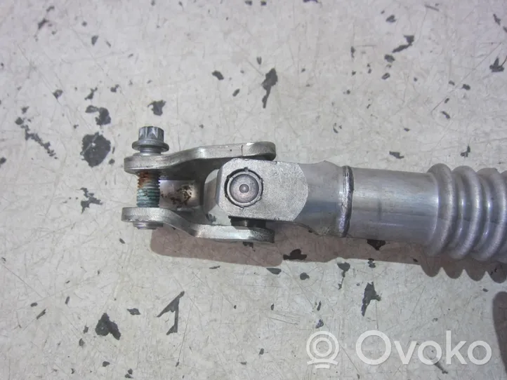 BMW X1 F48 F49 Giunto cardanico del piantone dello sterzo 6865653