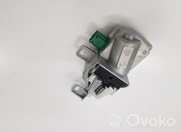 Volvo S60 Blocchetto del volante 31340734