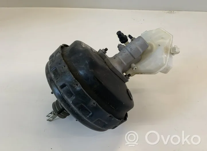 Volvo S60 Servofreno 31329895