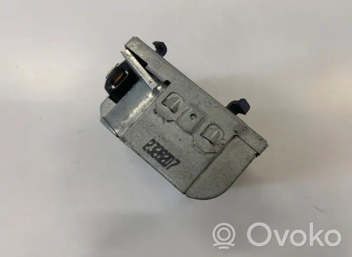 Audi A6 S6 C6 4F Sterownik / moduł świateł Xenon 5DD008319-50