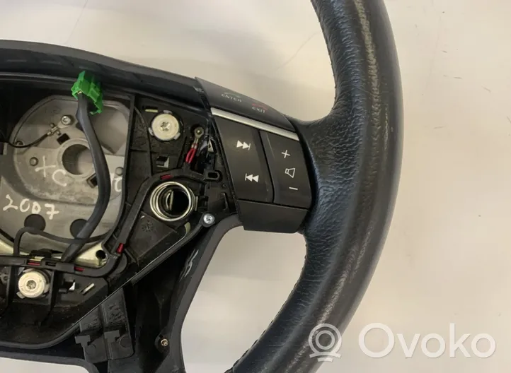 Volvo XC90 Steering wheel 