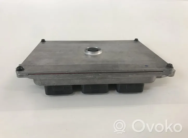 Honda Accord Sterownik / Moduł ECU 37820-RL5-J72