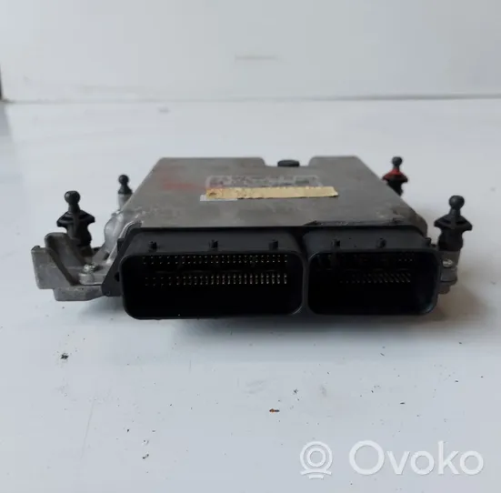 Mercedes-Benz S W222 Sterownik / Moduł ECU A6429007600