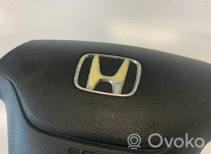 Honda CR-V Airbag de volant 77800-SWW-G810-M1
