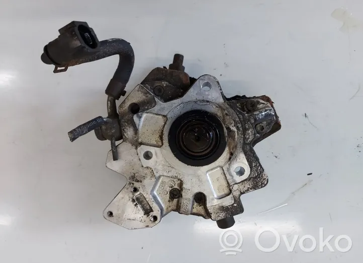 KIA Ceed Pompe d'injection de carburant à haute pression 33100-27400