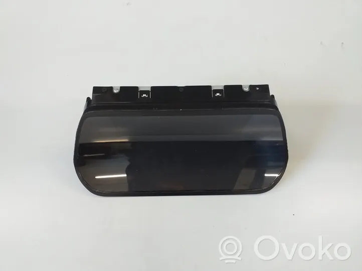 Honda Accord Monitor/display/piccolo schermo 39810TL3J012M1