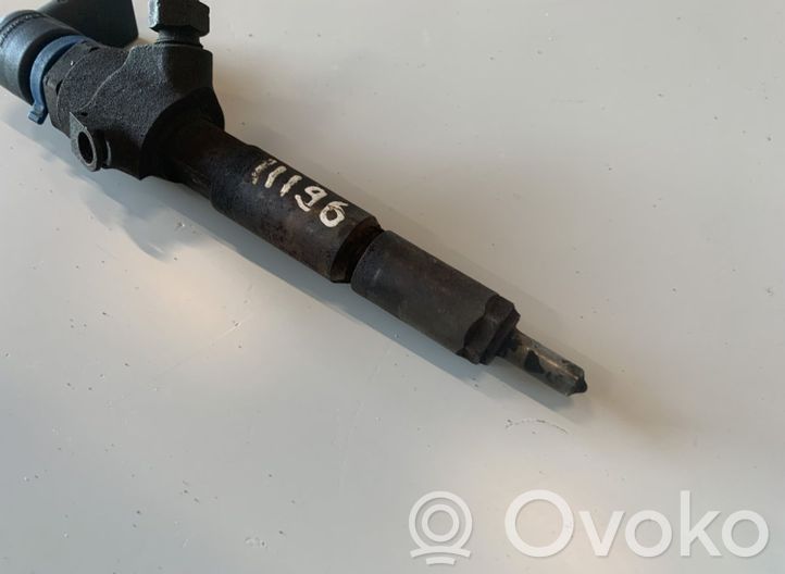 7T1Q9F593AB Ford Transit Tourneo Connect Fuel injector, 74.10 € RRR