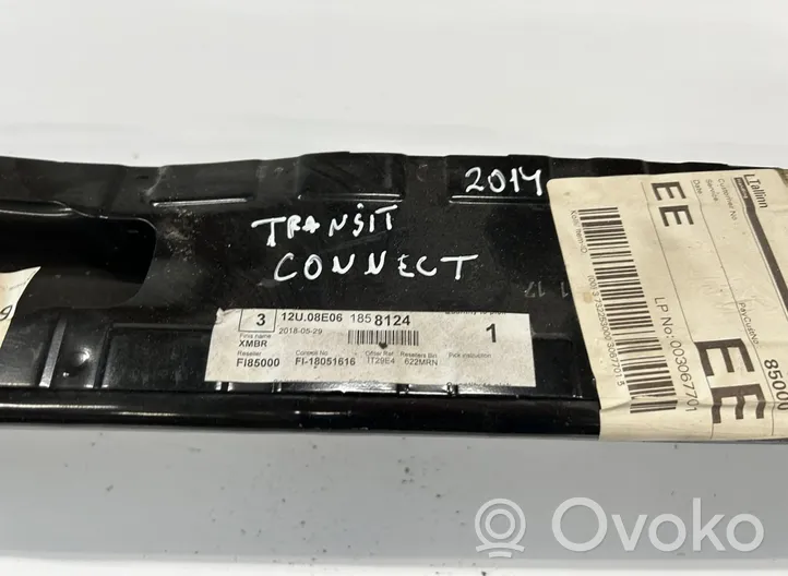 Ford Transit -  Tourneo Connect Traversa di supporto paraurti anteriore DT11-V403C94-AD