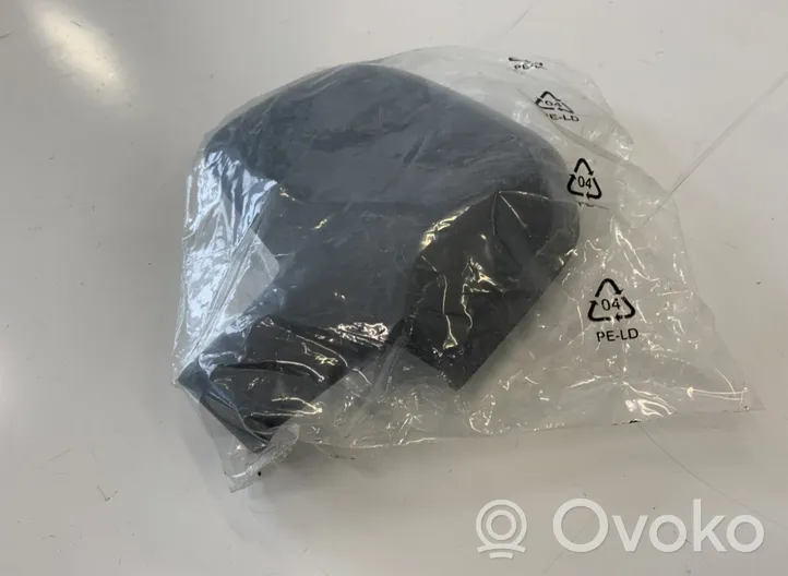 Citroen Berlingo Etuoven sähköinen sivupeili 9683491077