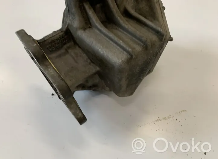 Volvo XC90 Scatola ingranaggi del cambio 30700027
