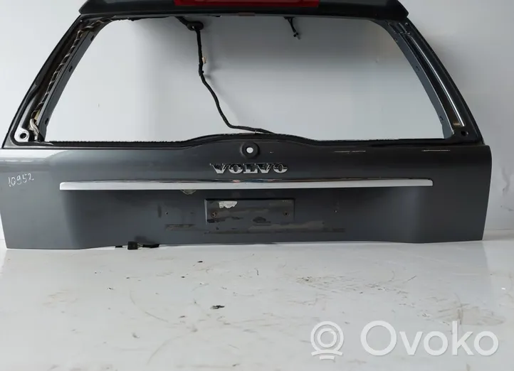 Volvo XC90 Portellone posteriore/bagagliaio 