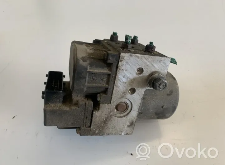 Saab 9-3 Ver1 ABS-pumppu 0273004223