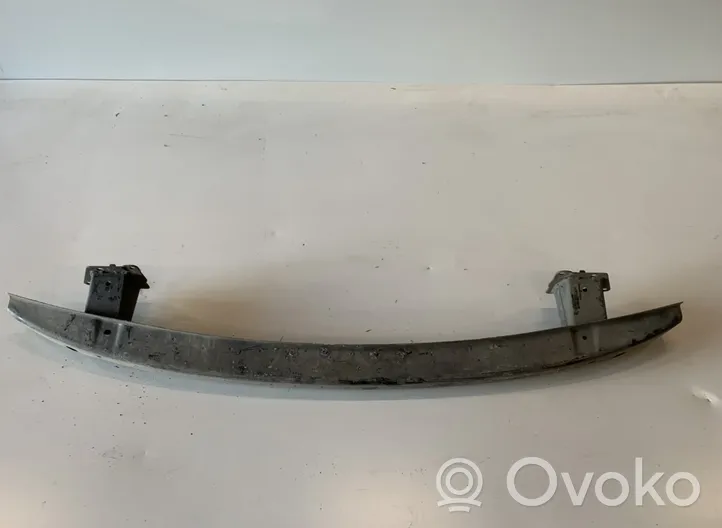 Volkswagen PASSAT B5.5 Rear bumper cross member 