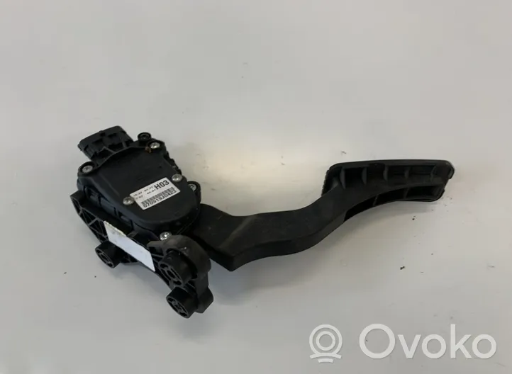 KIA Ceed Pédale d'accélérateur 070919J0423