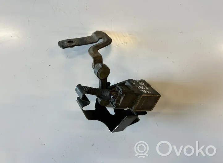 Volvo XC90 Air suspension front height level sensor 8622446