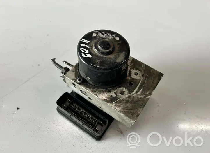 Volvo S60 Pompe ABS 8671224