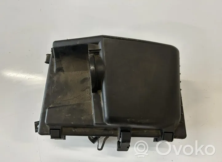 Volvo S60 Scatola del filtro dell’aria 8626061