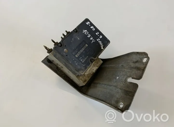 Volvo S80 Pompe ABS 8619968