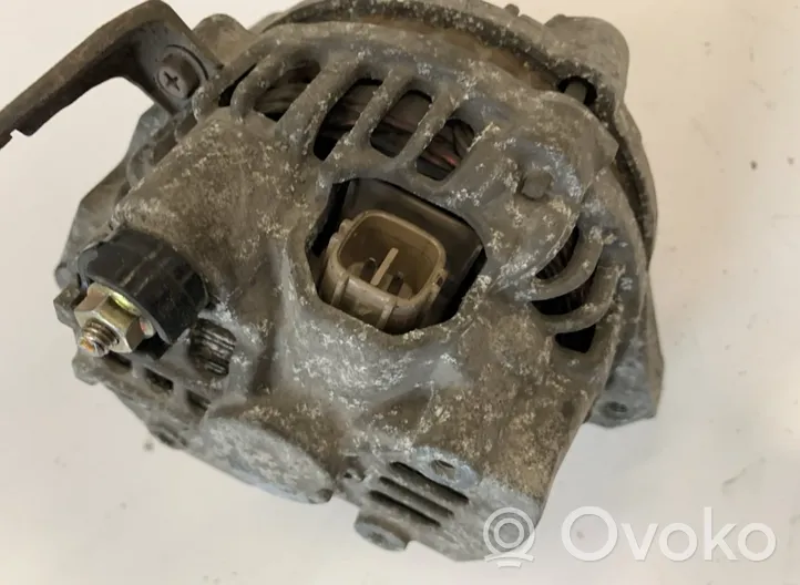 Honda Civic Generatore/alternatore 