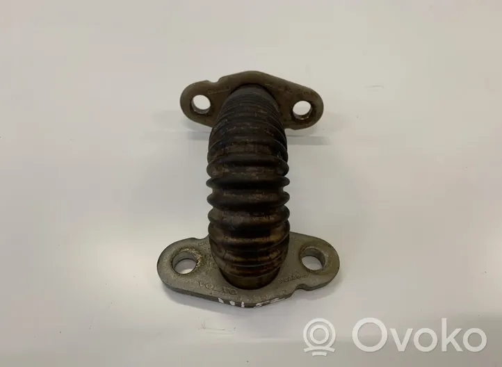 Volvo S60 EGR-linjan letku 31338533