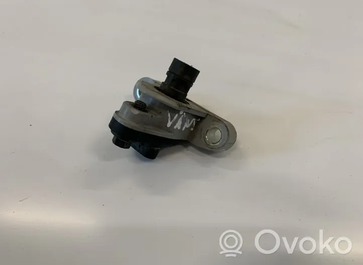 Volvo S60 Capteur de position de vilebrequin 31303094