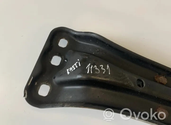 Mercedes-Benz E W211 Supporto di montaggio scatola del cambio A2112421901