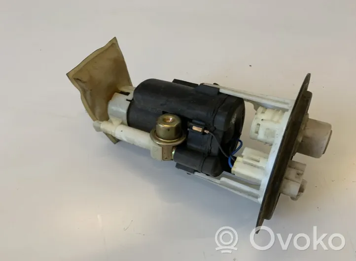 Hyundai Getz Pompe à carburant 31110-1C010