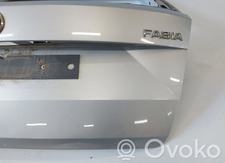 Honda CR-V Maniglia Esterna Del Portellone Posteriore/bagagliaio, 14,00 - Foto 3